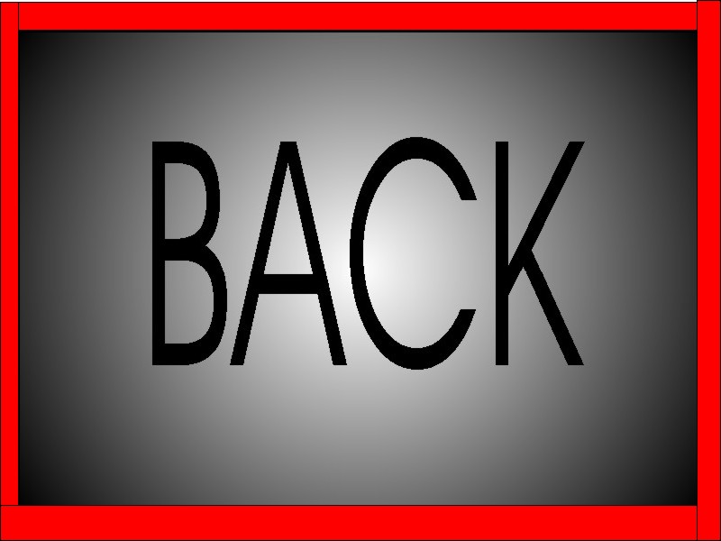 back.jpg - 37014 Bytes