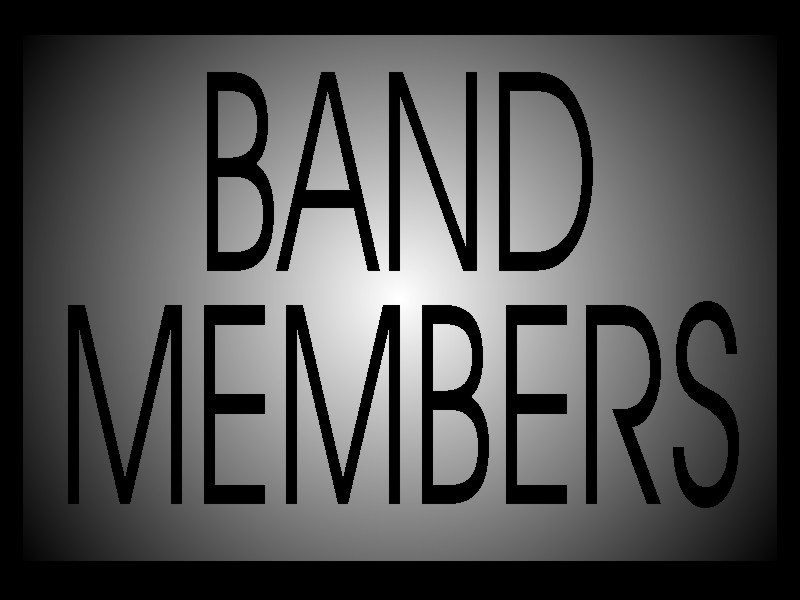 bandmembers.jpg - 49981 Bytes