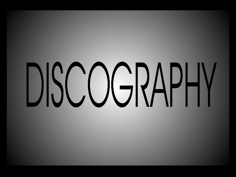 discography.jpg - 42145 Bytes