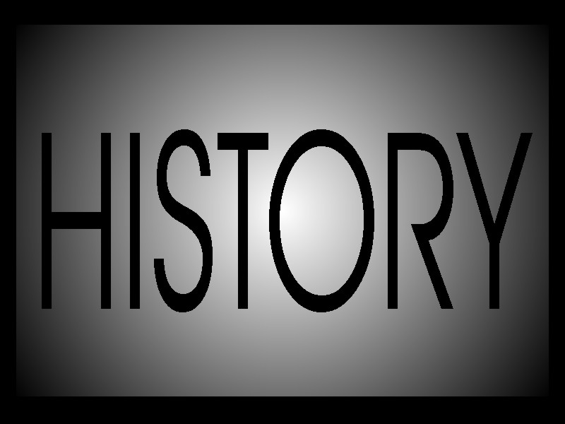 history.jpg - 39519 Bytes