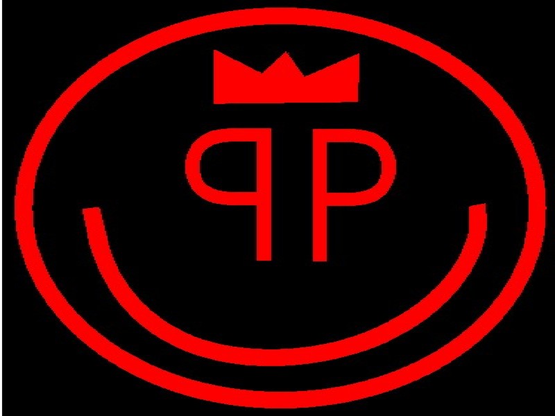 logo.jpg - 38655 Bytes
