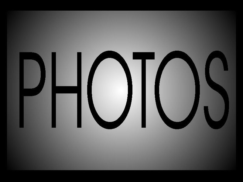 photos.jpg - 38659 Bytes
